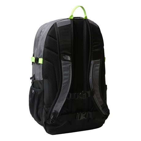 Rucsac The North Face Borealis Classic   Rucsac The North Face Borealis Classic