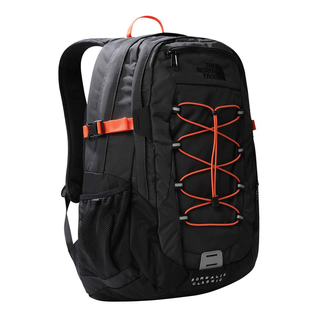 Rucsac The North Face Borealis Classic Rucsac The North Face Borealis Classic