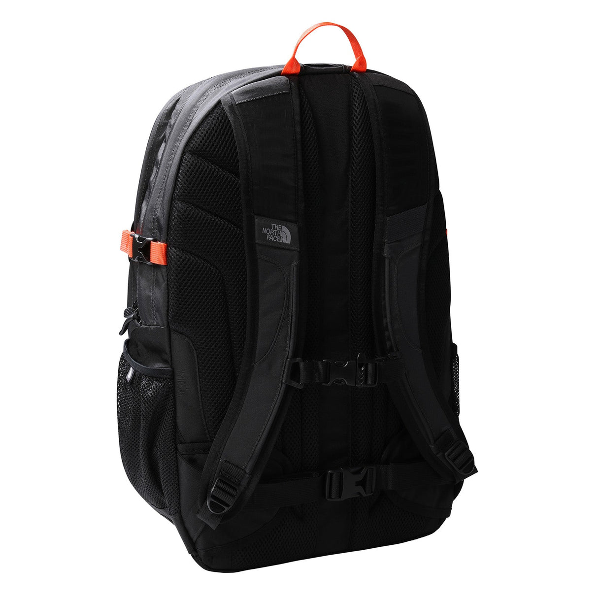 Rucsac The North Face Borealis Classic Rucsac The North Face Borealis Classic
