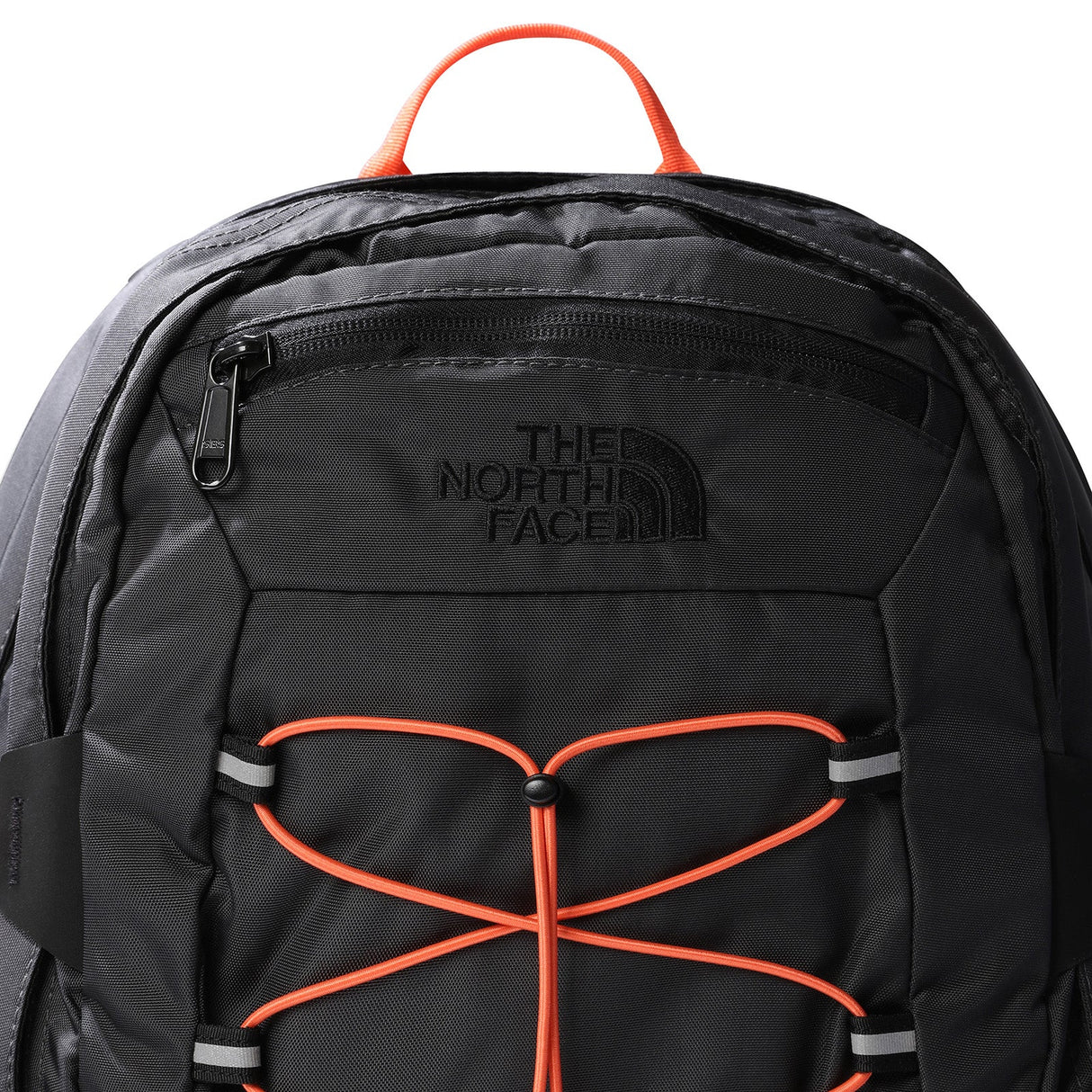 Rucsac The North Face Borealis Classic Rucsac The North Face Borealis Classic