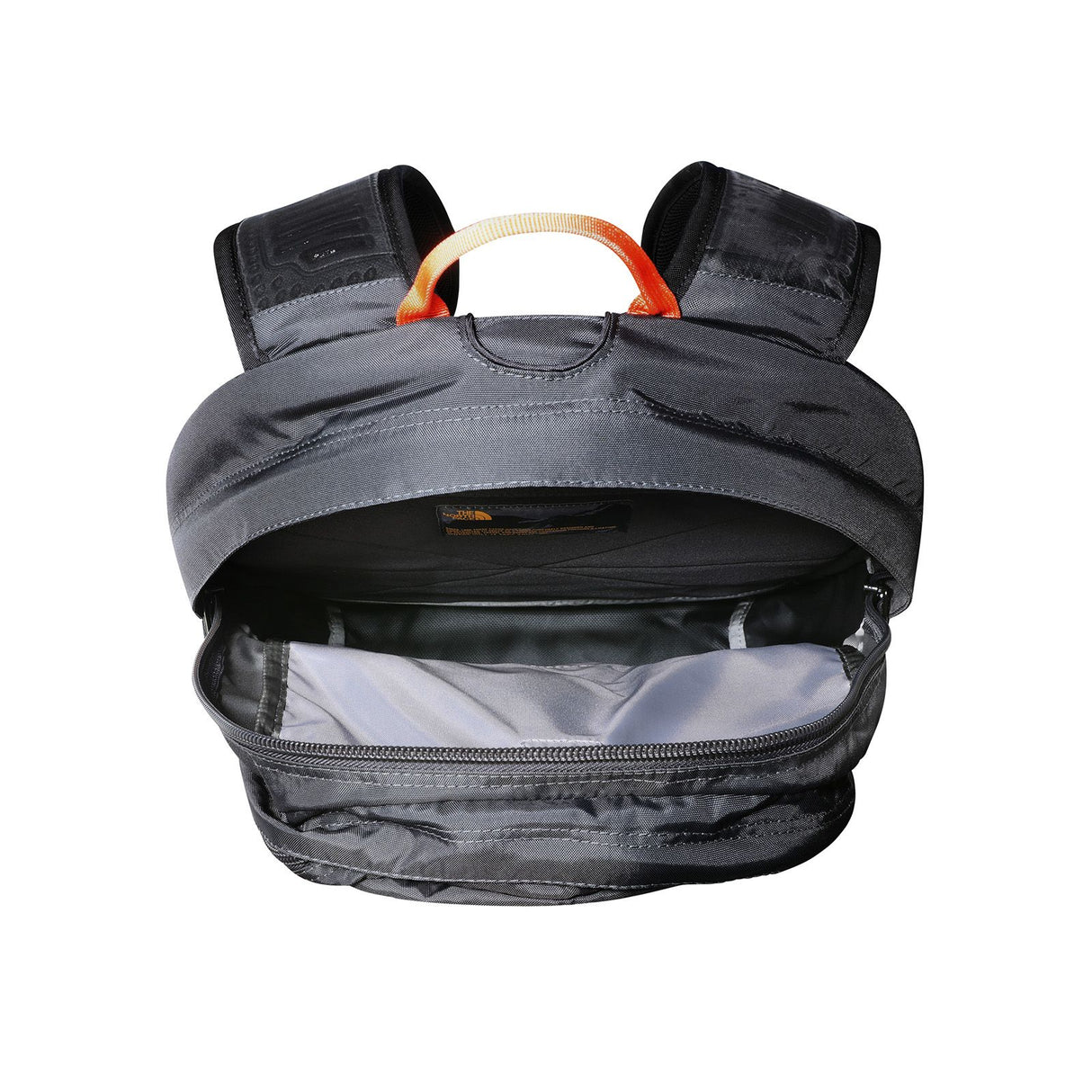 Rucsac The North Face Borealis Classic Rucsac The North Face Borealis Classic