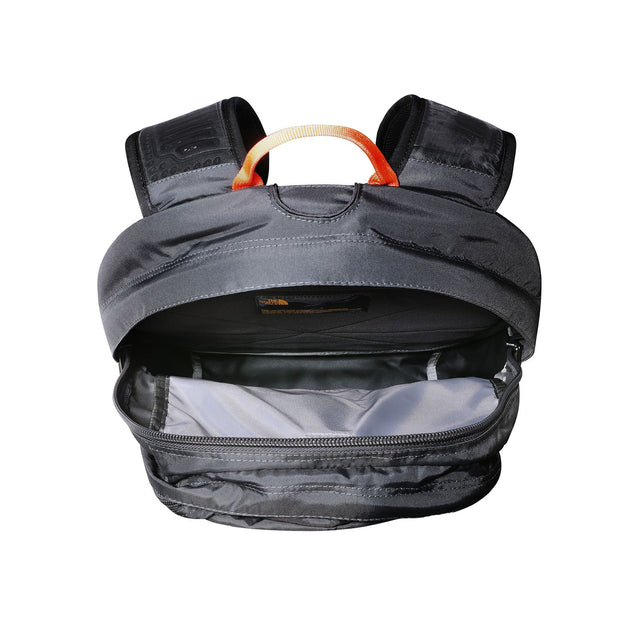 Rucsac The North Face Borealis Classic Rucsac The North Face Borealis Classic
