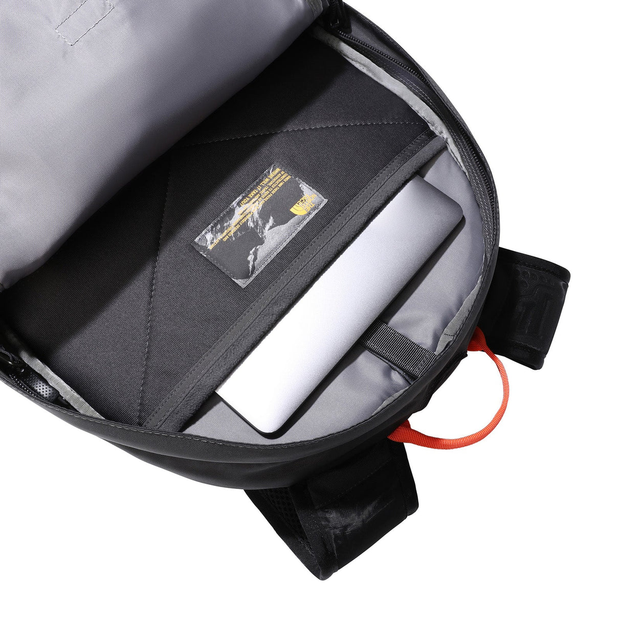 Rucsac The North Face Borealis Classic Rucsac The North Face Borealis Classic