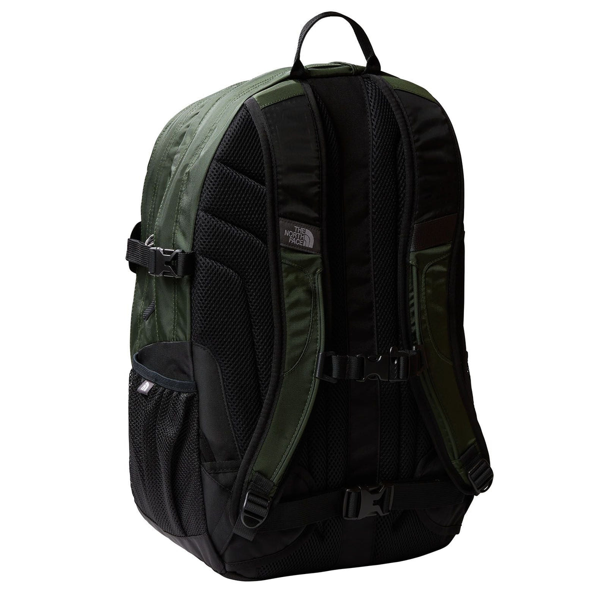 Rucsac The North Face Borealis Classic Rucsac The North Face Borealis Classic