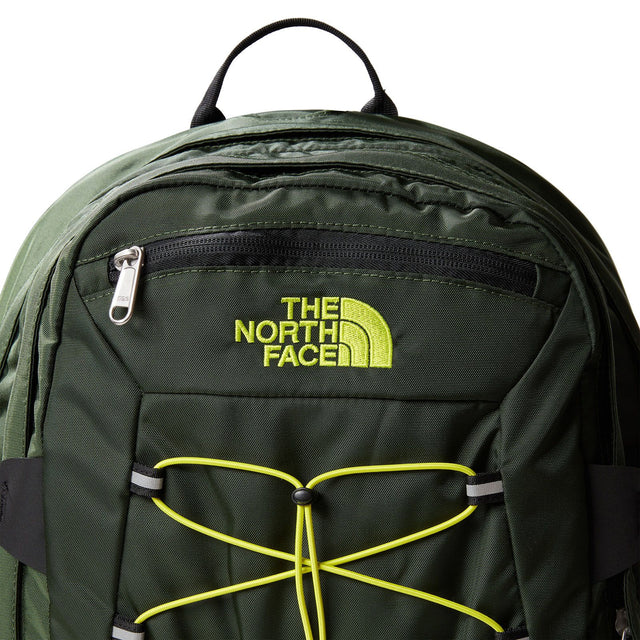 Rucsac The North Face Borealis Classic Rucsac The North Face Borealis Classic