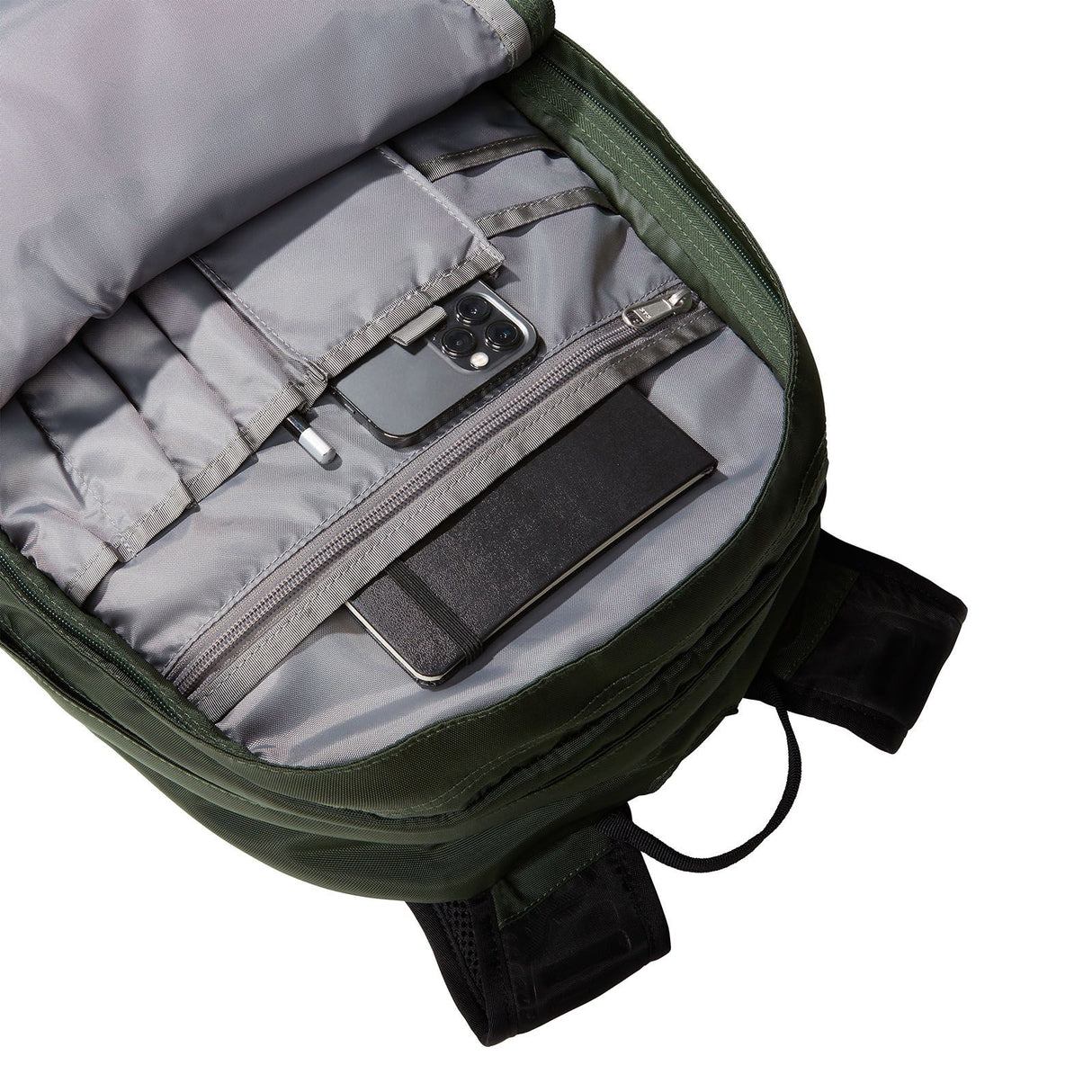 Rucsac The North Face Borealis Classic Rucsac The North Face Borealis Classic