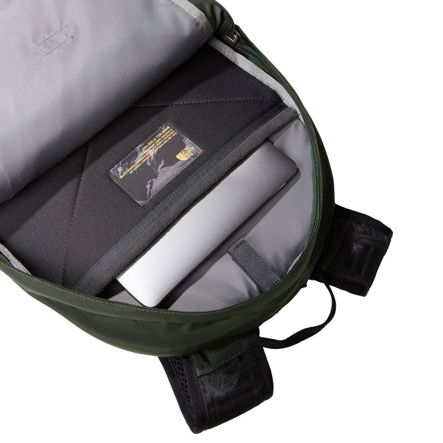 Rucsac The North Face Borealis Classic Rucsac The North Face Borealis Classic
