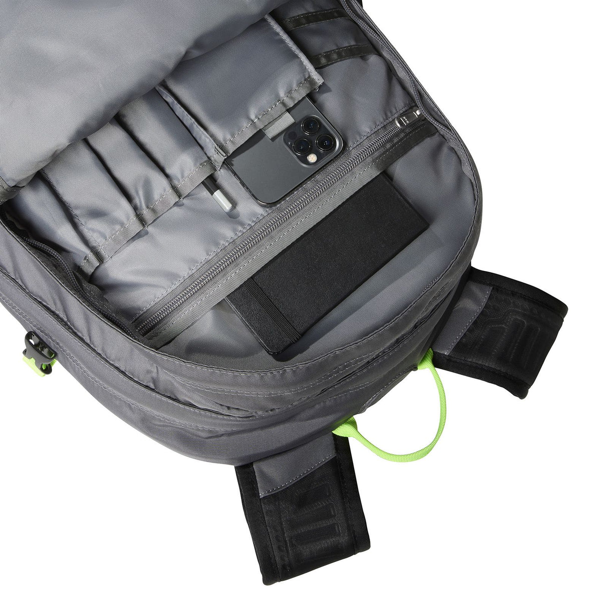 Rucsac The North Face Borealis Classic Rucsac The North Face Borealis Classic