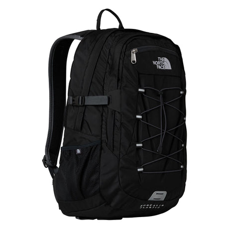 Rucsac The North Face Borealis Classic   Rucsac The North Face Borealis Classic
