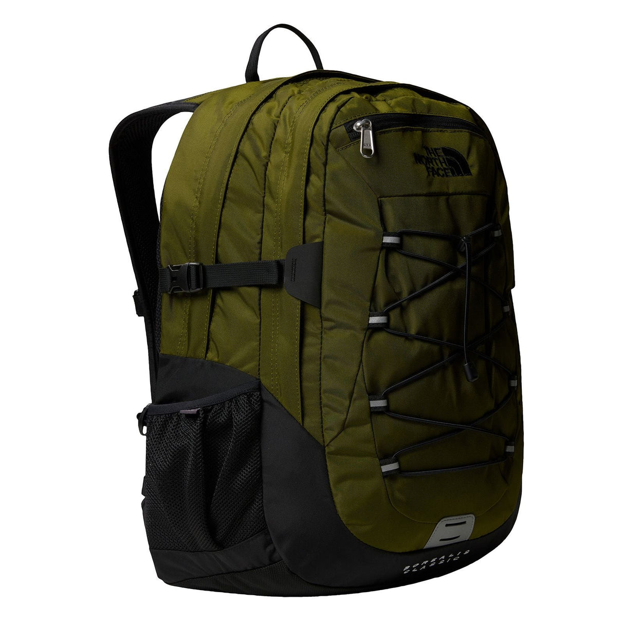 Rucsac The North Face Borealis Classic Rucsac The North Face Borealis Classic