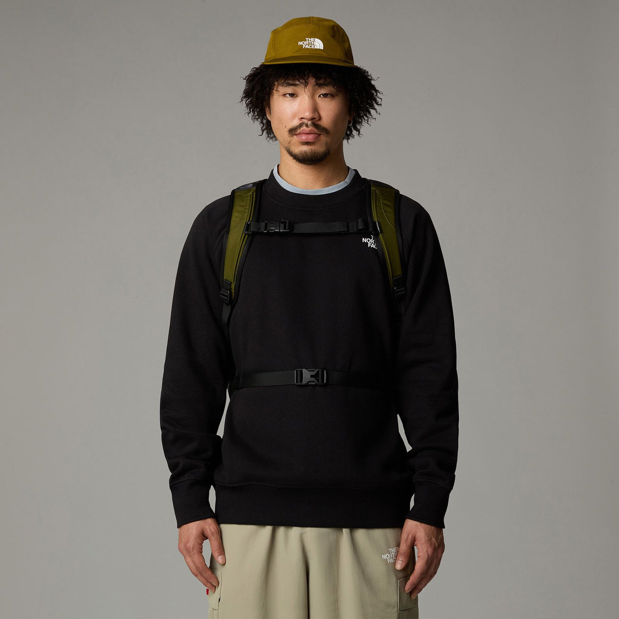 Rucsac The North Face Borealis Classic   Rucsac The North Face Borealis Classic
