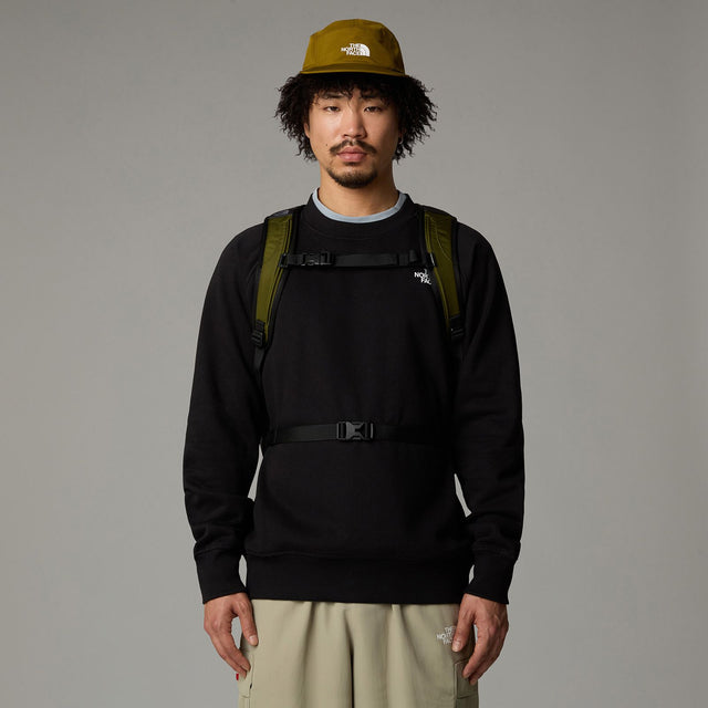 Rucsac The North Face Borealis Classic Rucsac The North Face Borealis Classic