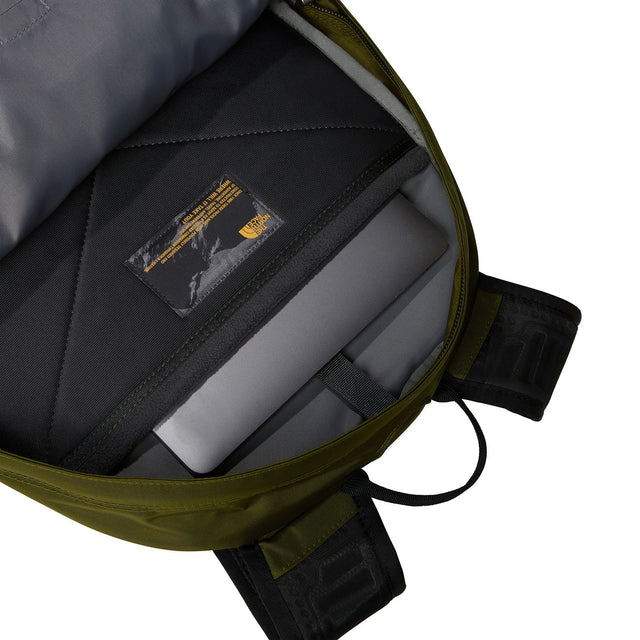 Rucsac The North Face Borealis Classic Rucsac The North Face Borealis Classic