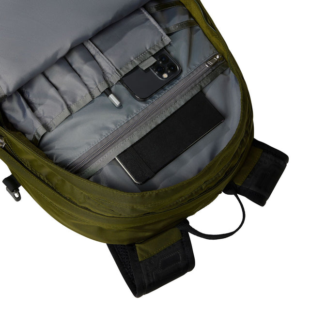 Rucsac The North Face Borealis Classic Rucsac The North Face Borealis Classic