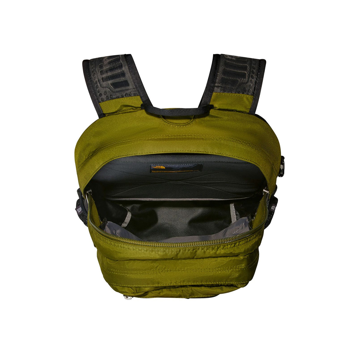 Rucsac The North Face Borealis Classic Rucsac The North Face Borealis Classic