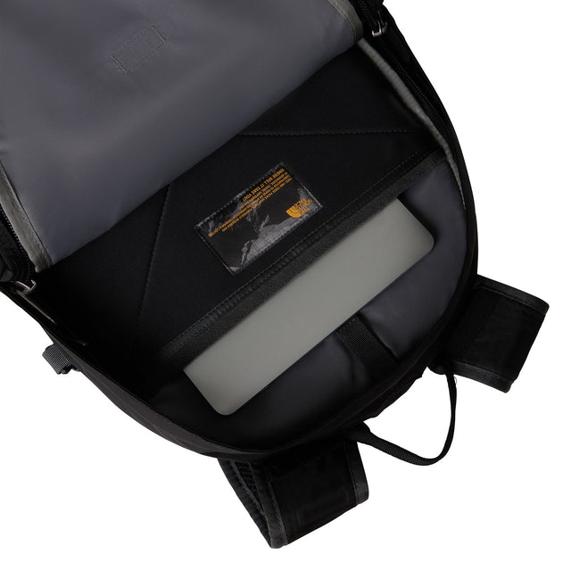 Rucsac The North Face Borealis Classic Rucsac The North Face Borealis Classic
