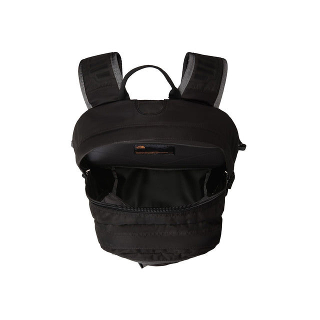 Rucsac The North Face Borealis Classic Rucsac The North Face Borealis Classic