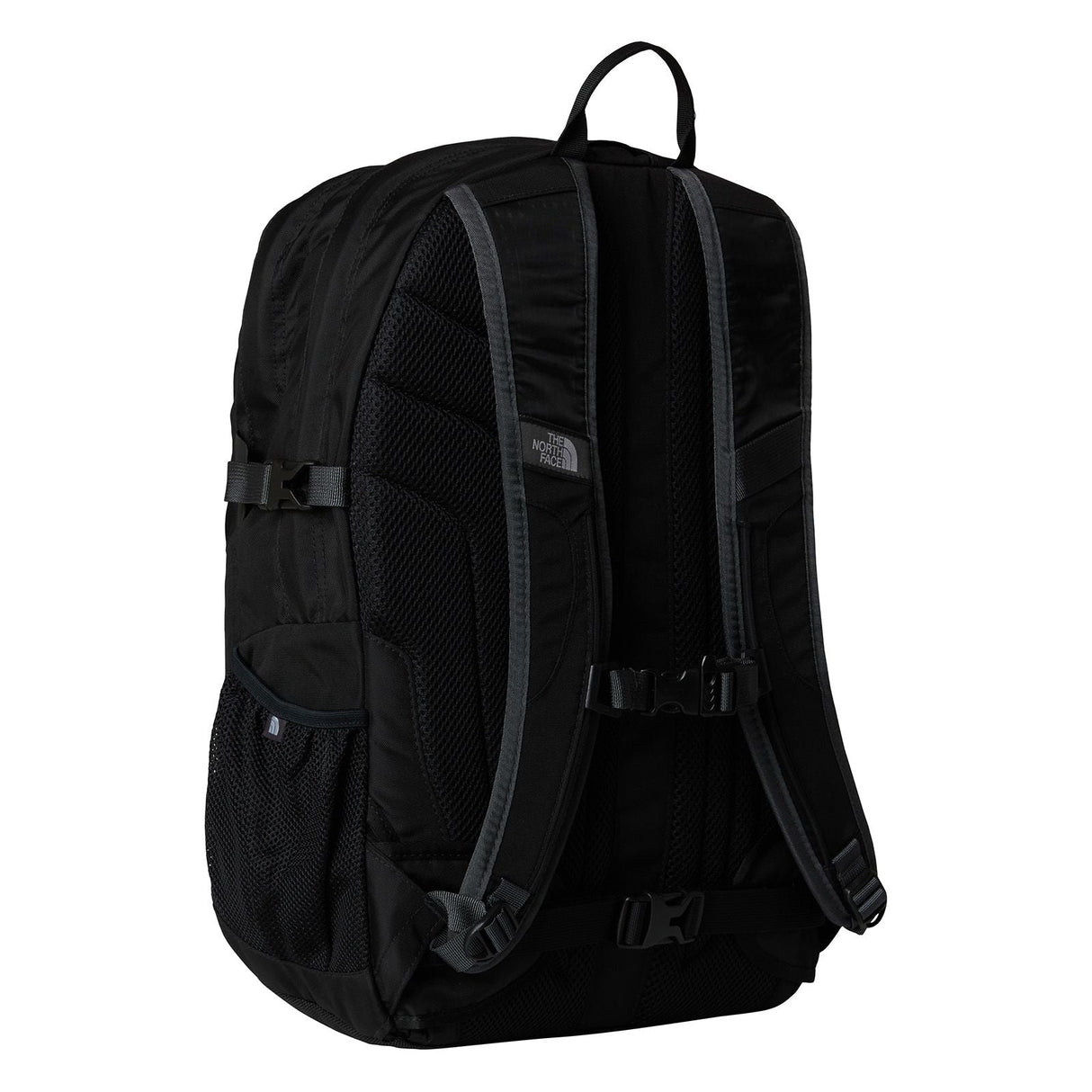 Rucsac The North Face Borealis Classic Rucsac The North Face Borealis Classic