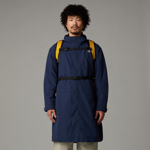 Rucsac The North Face Borealis Classic Rucsac The North Face Borealis Classic