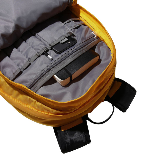 Rucsac The North Face Borealis Classic Rucsac The North Face Borealis Classic