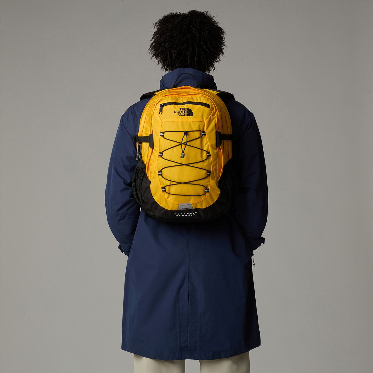 Rucsac The North Face Borealis Classic Rucsac The North Face Borealis Classic