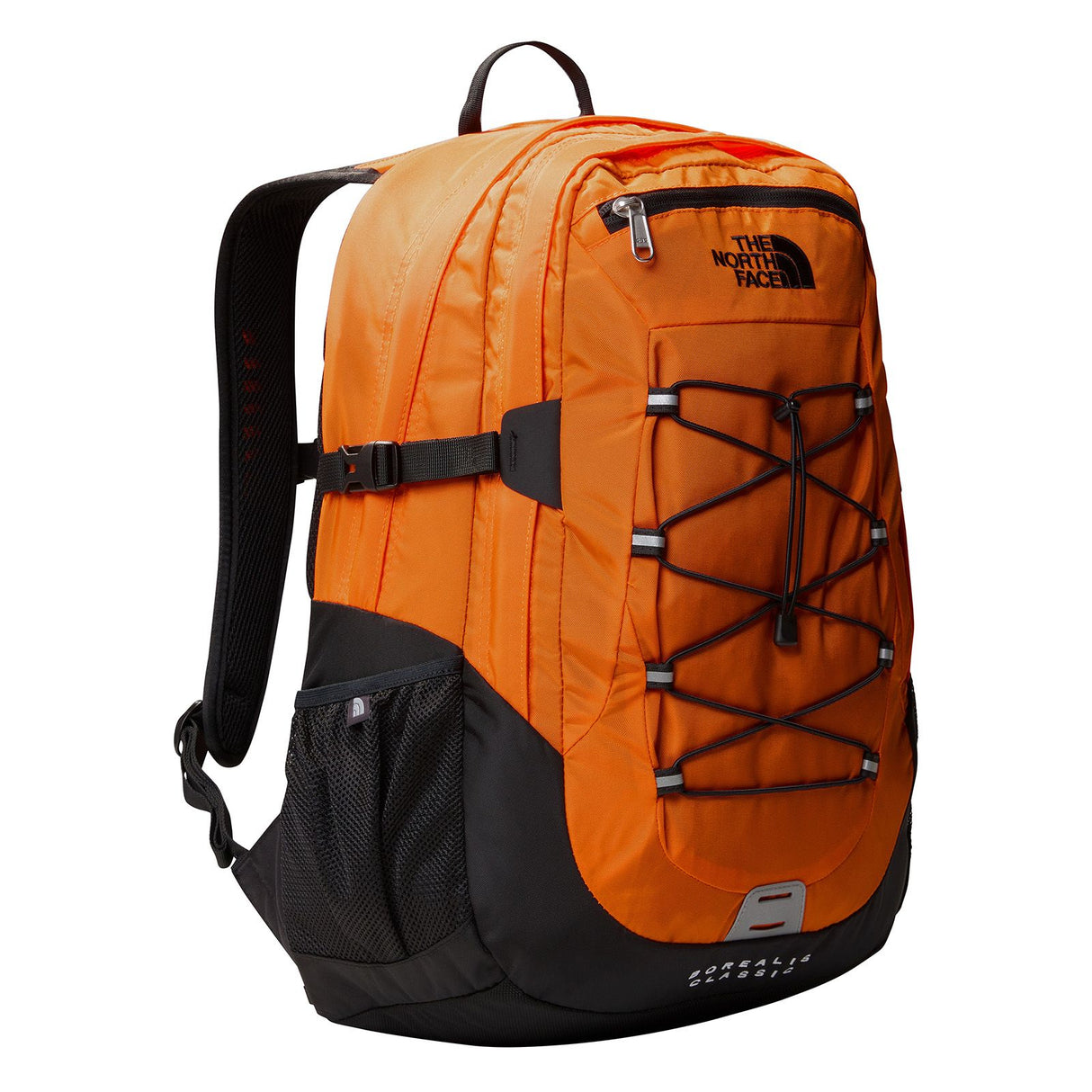 Rucsac The North Face Borealis Classic Rucsac The North Face Borealis Classic