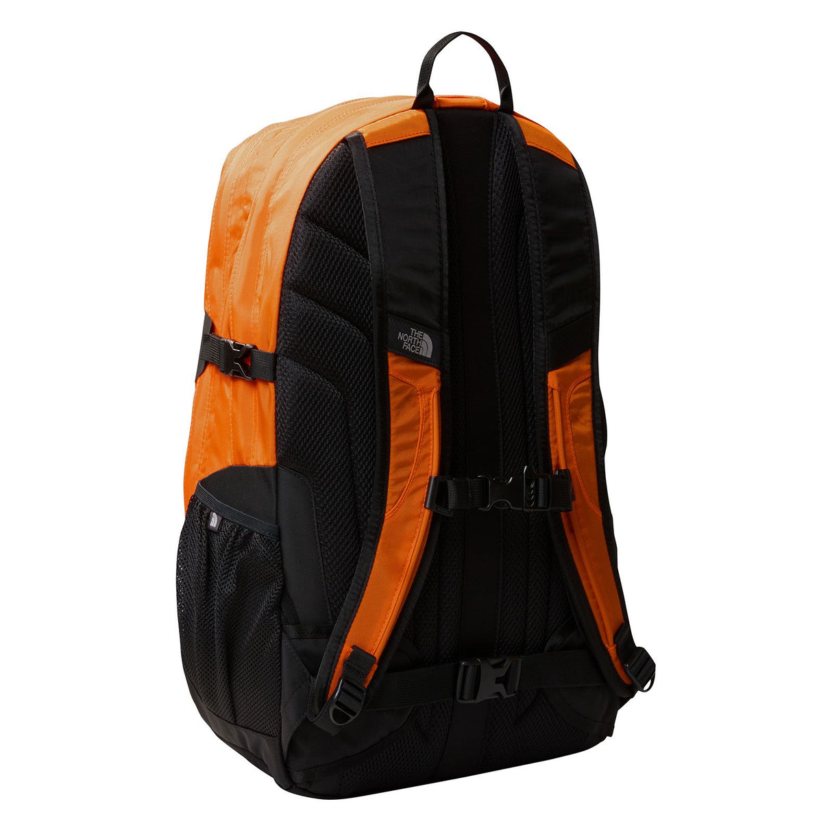 Rucsac The North Face Borealis Classic Rucsac The North Face Borealis Classic