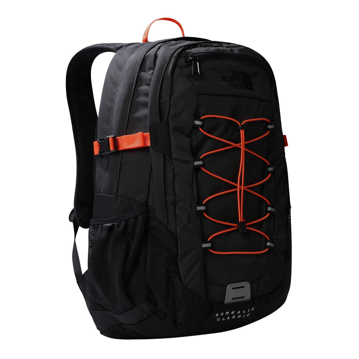 Rucsac The North Face Borealis Classic Rucsac The North Face Borealis Classic