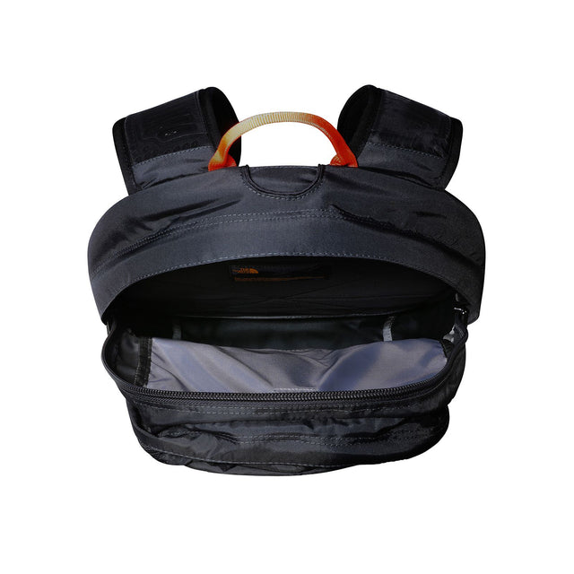 Rucsac The North Face Borealis Classic Rucsac The North Face Borealis Classic