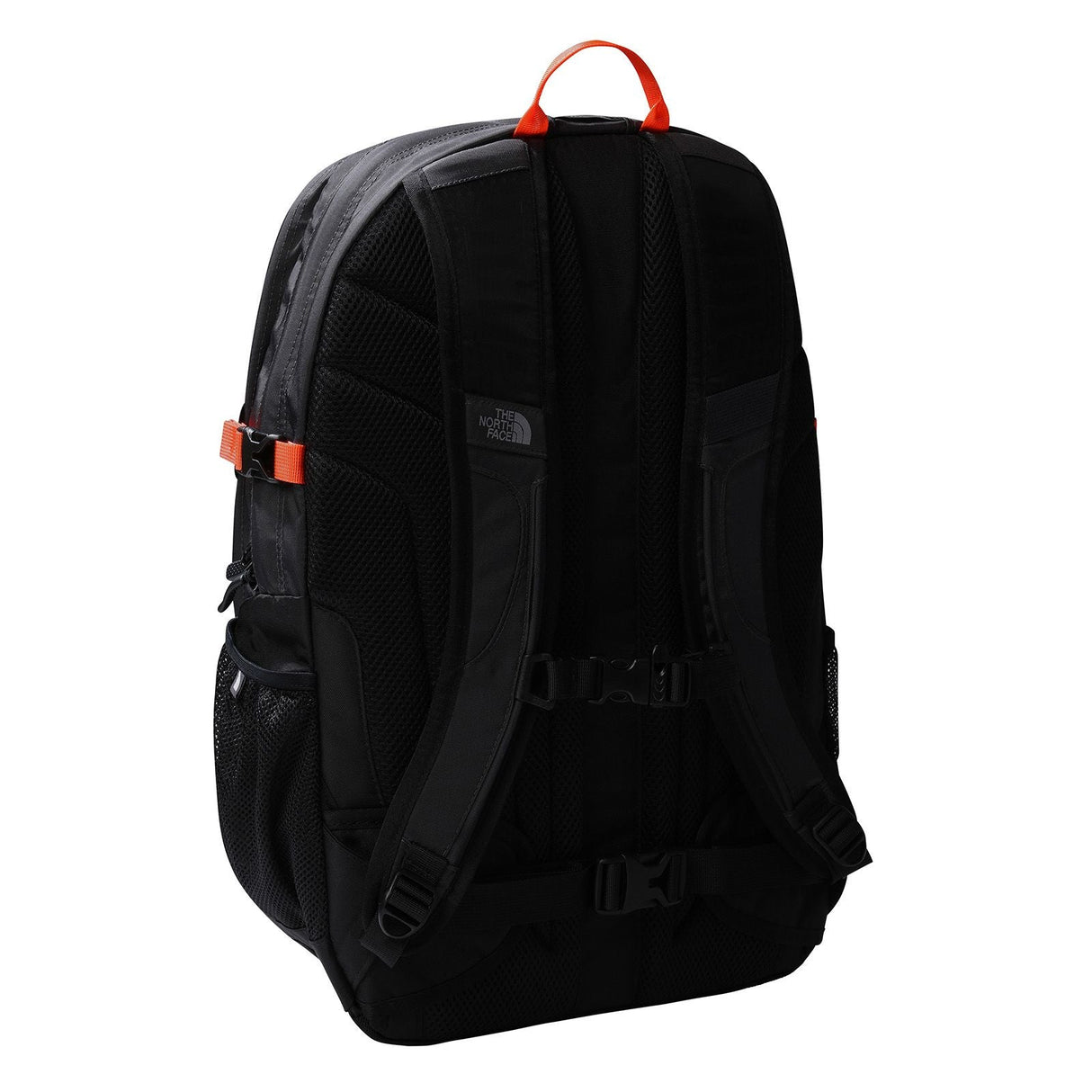 Rucsac The North Face Borealis Classic Rucsac The North Face Borealis Classic