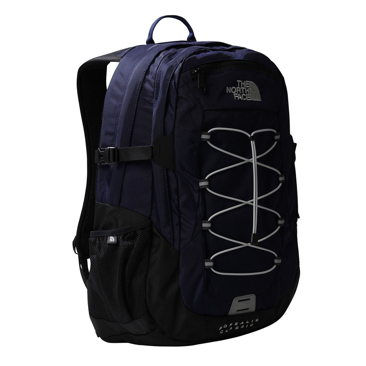 Rucsac The North Face Borealis Classic Rucsac The North Face Borealis Classic