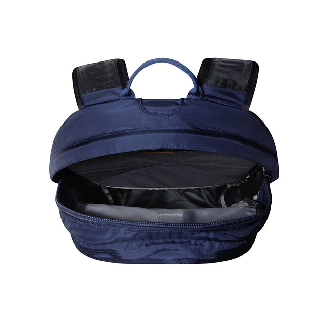 Rucsac The North Face Borealis Classic Rucsac The North Face Borealis Classic