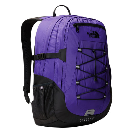 Rucsac The North Face Borealis Classic   Rucsac The North Face Borealis Classic