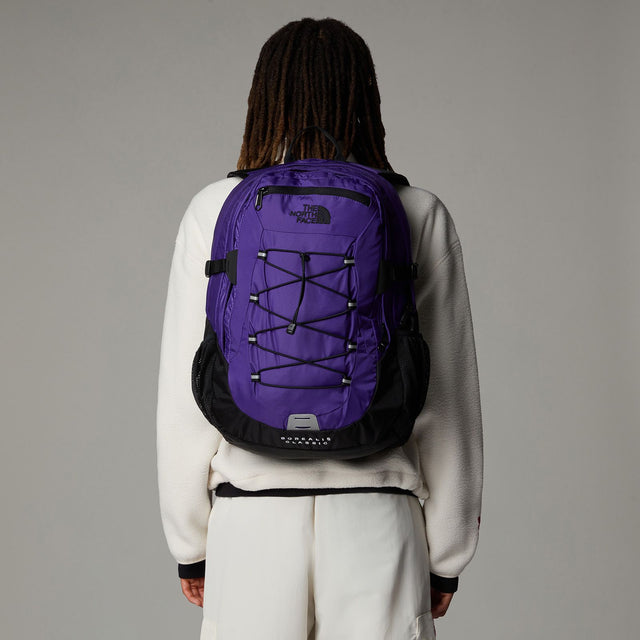 Rucsac The North Face Borealis Classic Rucsac The North Face Borealis Classic
