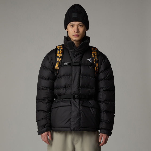 Rucsac The North Face Borealis Classic Rucsac The North Face Borealis Classic