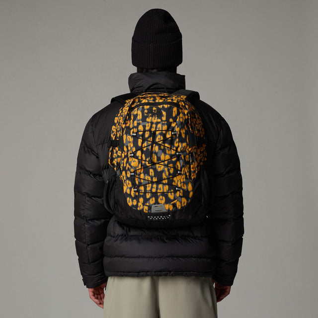 Rucsac The North Face Borealis Classic Rucsac The North Face Borealis Classic