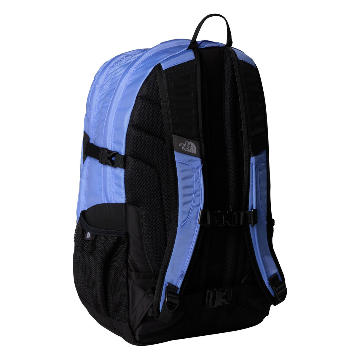Rucsac The North Face Borealis Classic Rucsac The North Face Borealis Classic