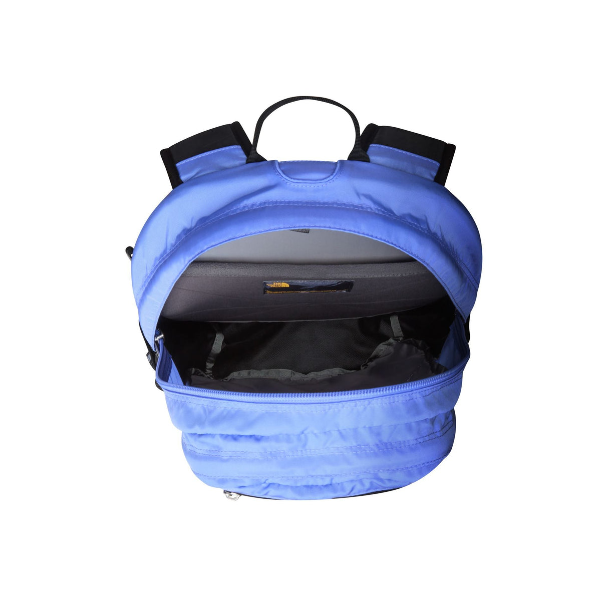 Rucsac The North Face Borealis Classic Rucsac The North Face Borealis Classic