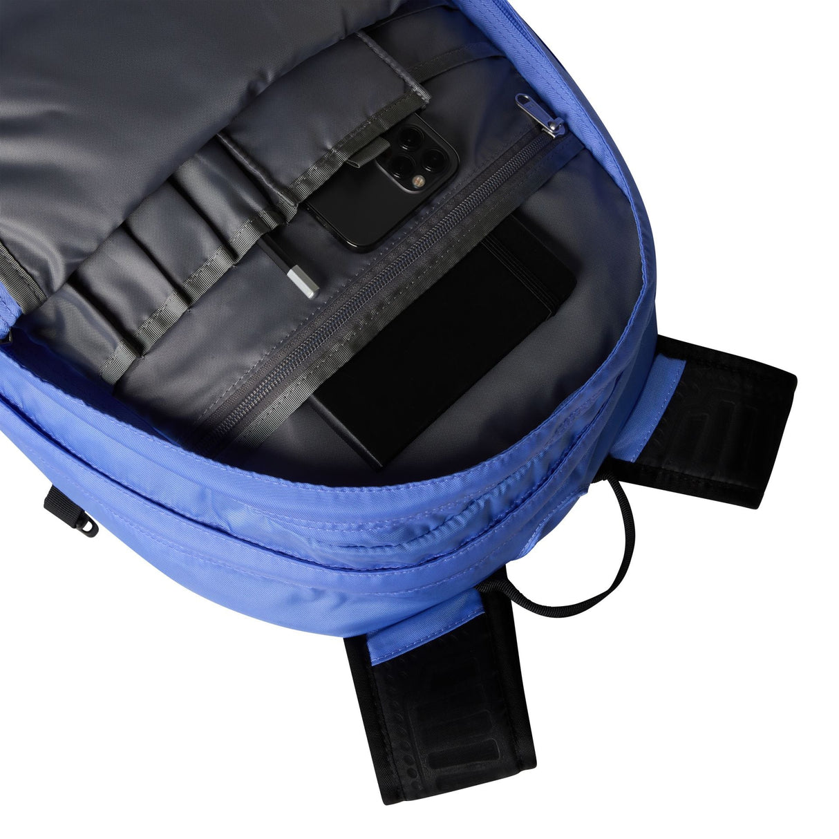 Rucsac The North Face Borealis Classic Rucsac The North Face Borealis Classic