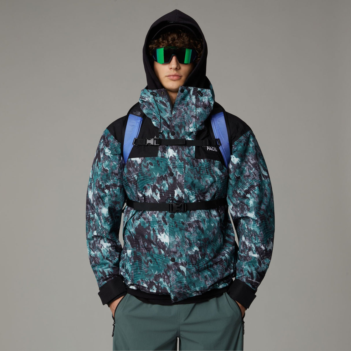 Rucsac The North Face Borealis Classic Rucsac The North Face Borealis Classic