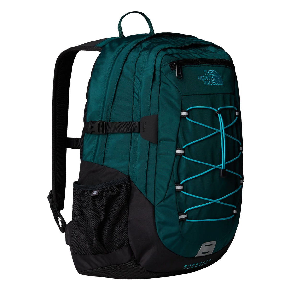 Rucsac The North Face Borealis Classic Rucsac The North Face Borealis Classic