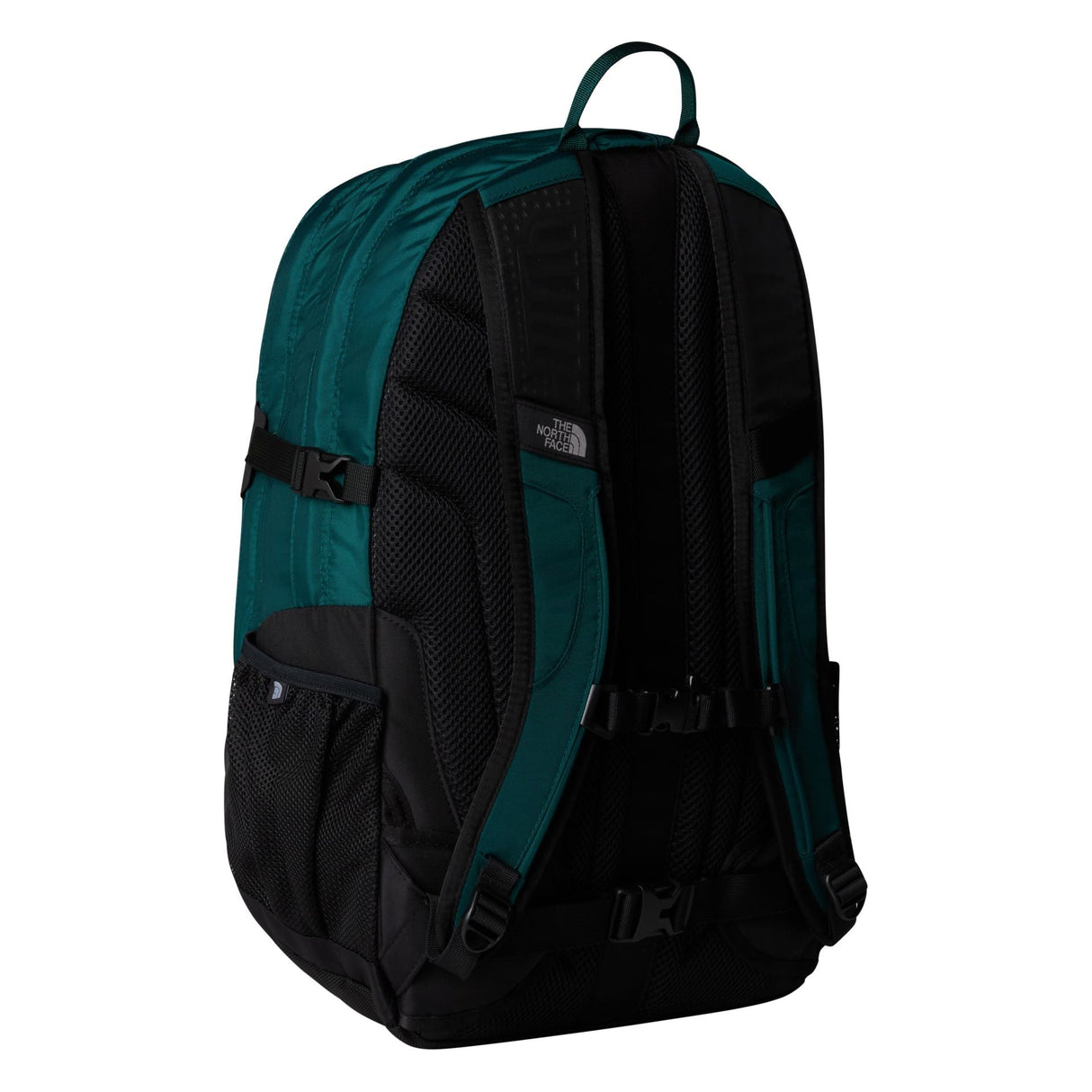 Rucsac The North Face Borealis Classic Rucsac The North Face Borealis Classic