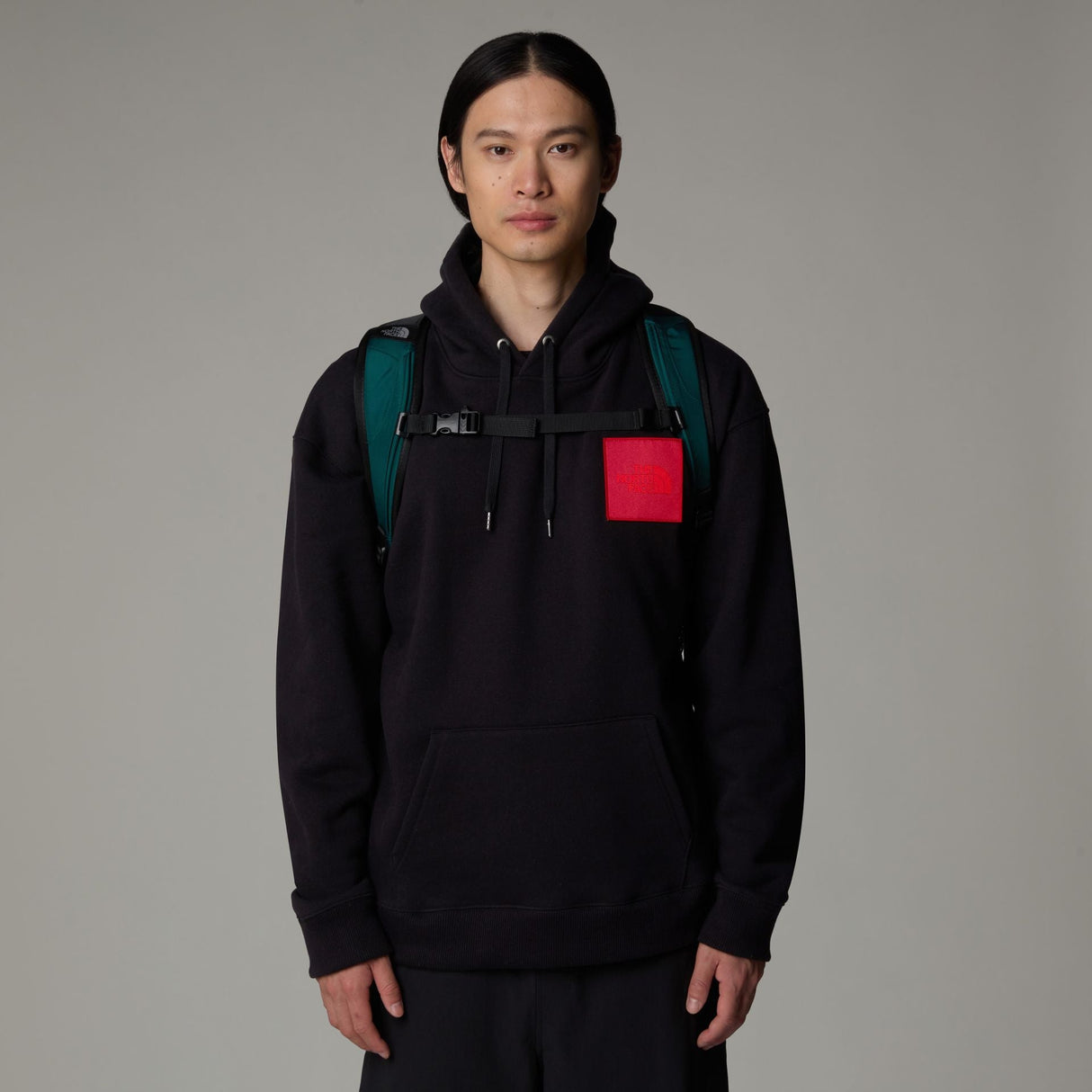 Rucsac The North Face Borealis Classic Rucsac The North Face Borealis Classic