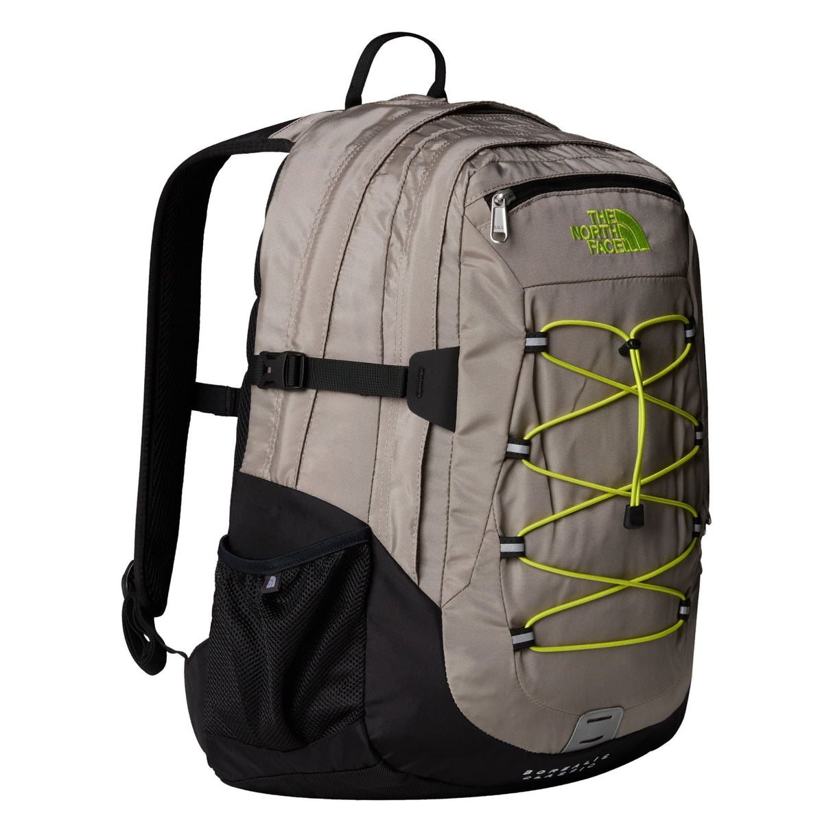 Rucsac The North Face Borealis Classic Rucsac The North Face Borealis Classic