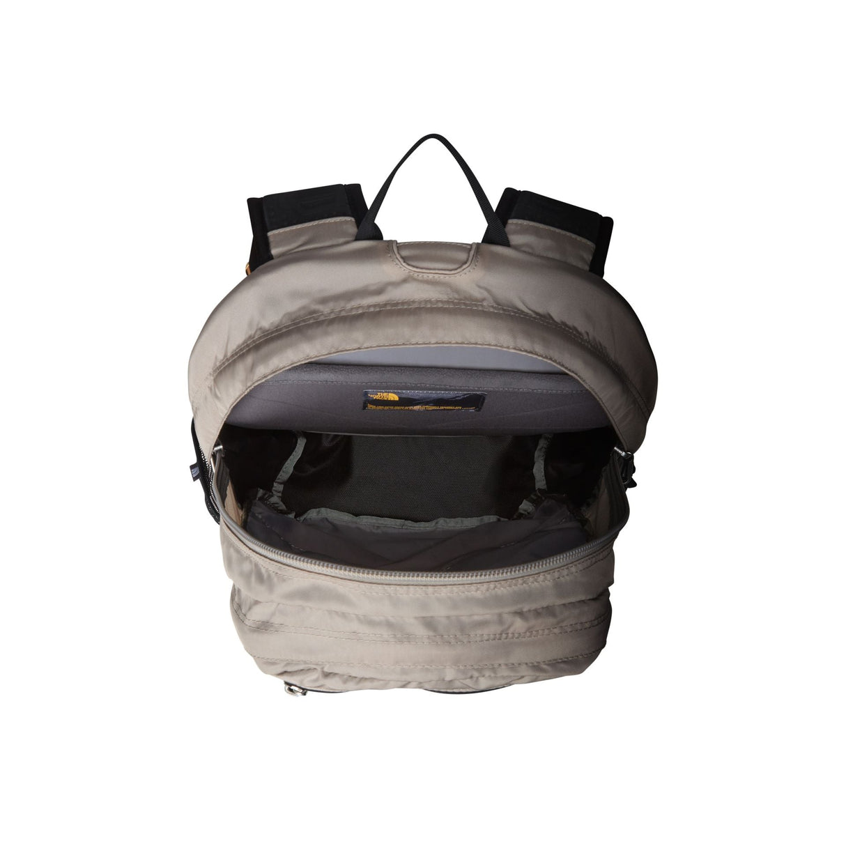 Rucsac The North Face Borealis Classic Rucsac The North Face Borealis Classic