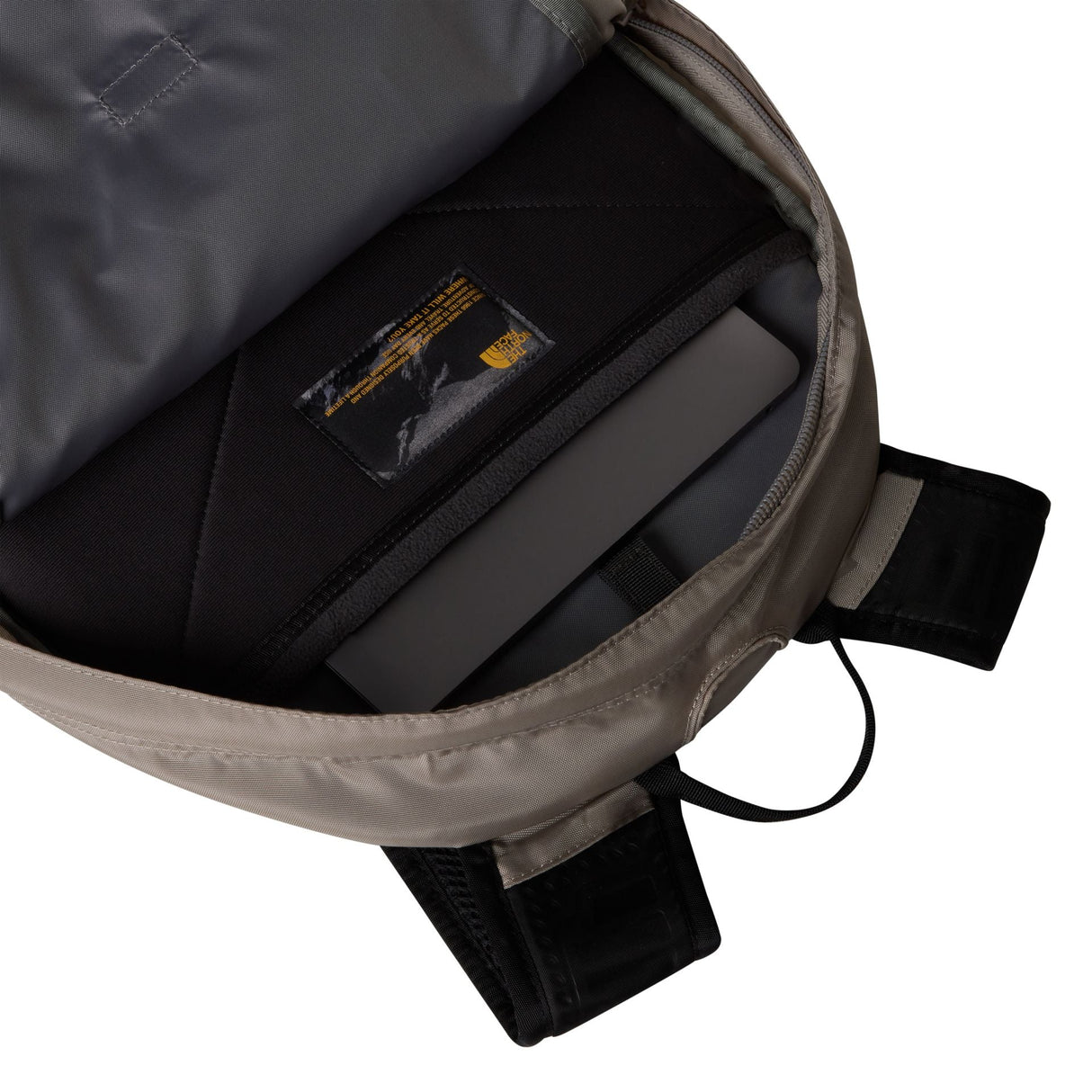 Rucsac The North Face Borealis Classic Rucsac The North Face Borealis Classic