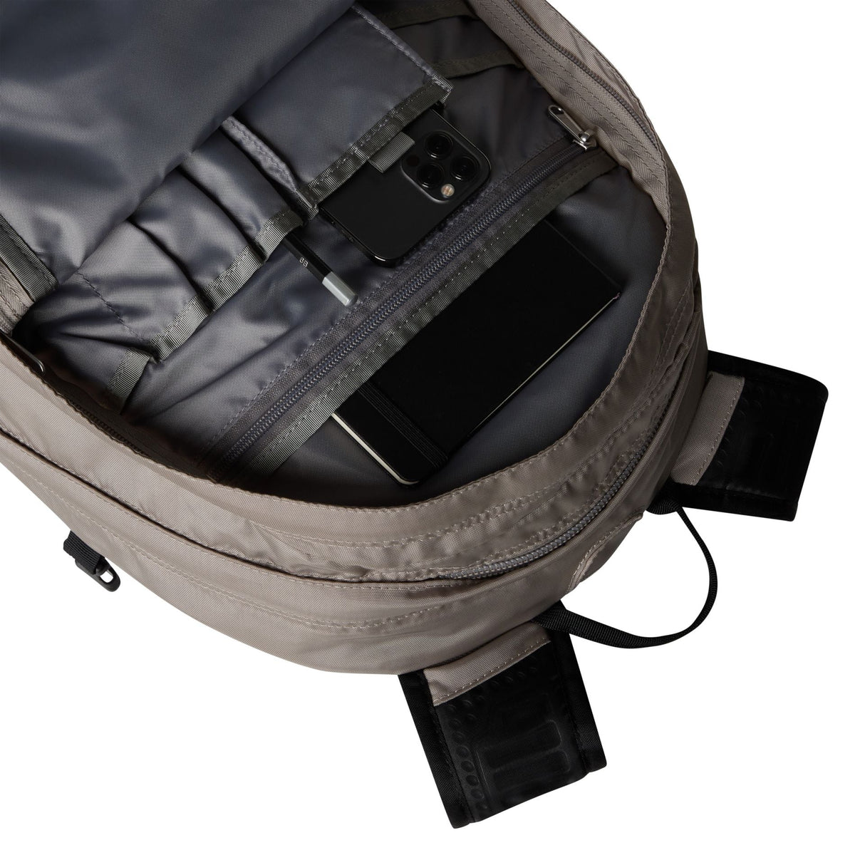 Rucsac The North Face Borealis Classic Rucsac The North Face Borealis Classic