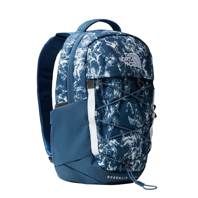 Rucsac The North Face Borealis Mini Rucsac The North Face Borealis Mini