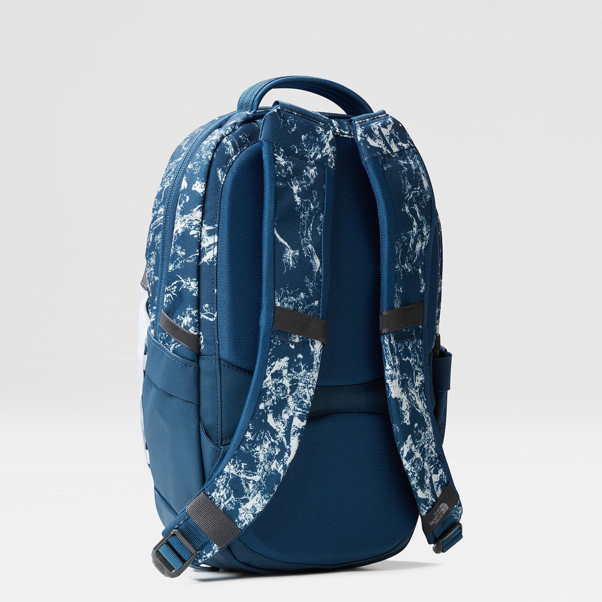 Rucsac The North Face Borealis Mini Rucsac The North Face Borealis Mini