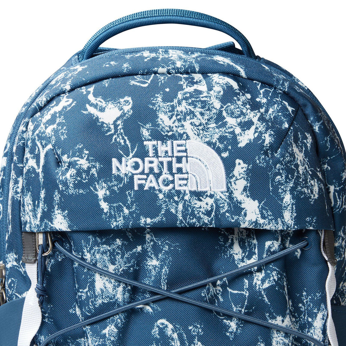 Rucsac The North Face Borealis Mini Rucsac The North Face Borealis Mini